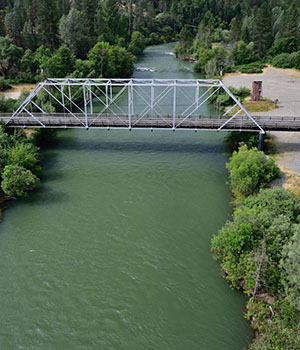 lewiston lewiston