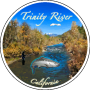 cropped-thumbnail_Trinity-River-Logo-White-Copy.png